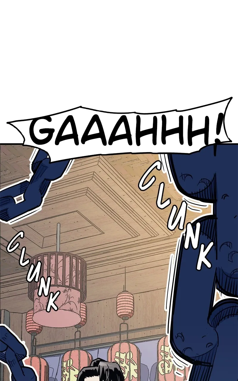 Demon Lord Chapter 27 page 102 - 