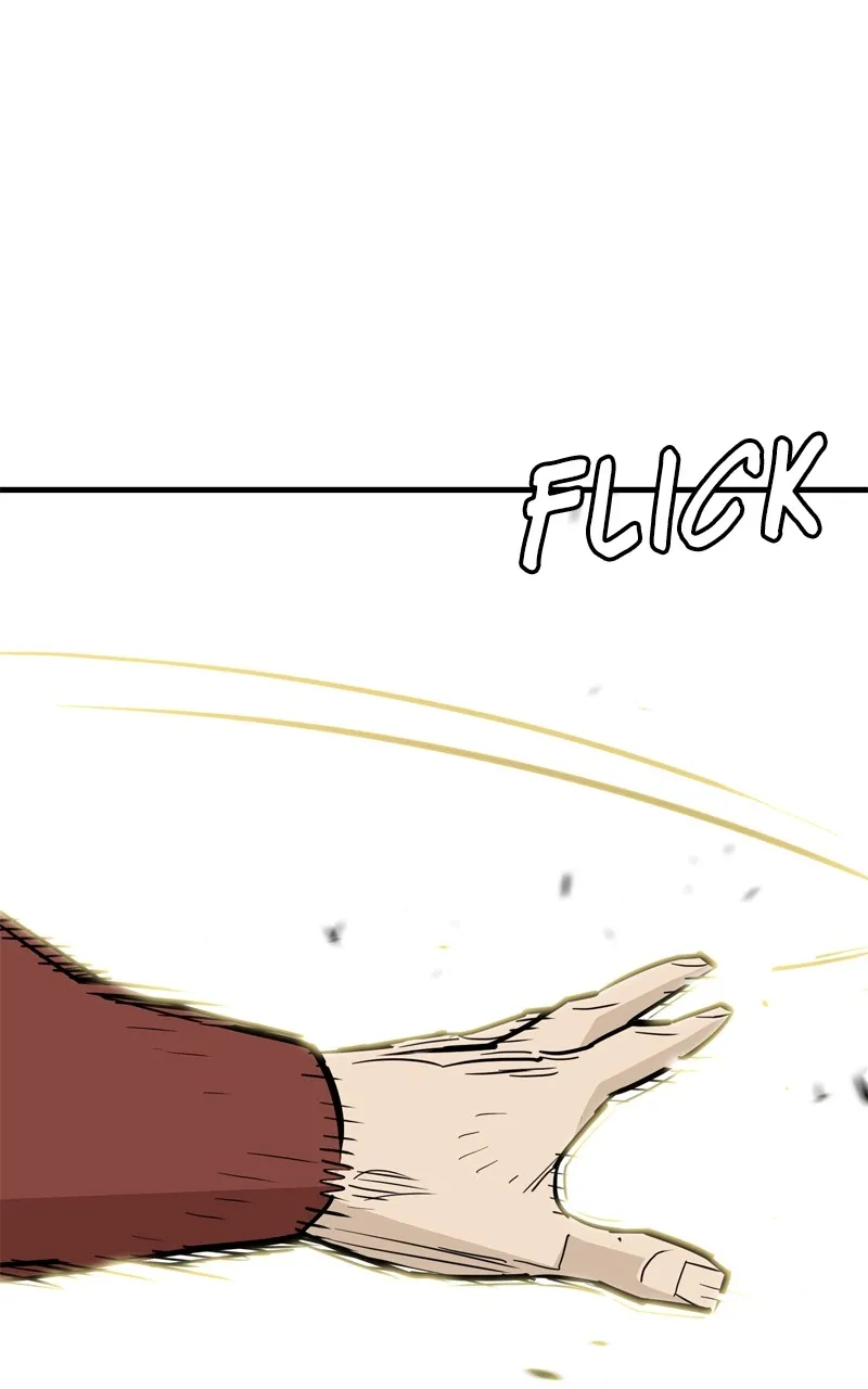Demon Lord Chapter 27 page 104 - 