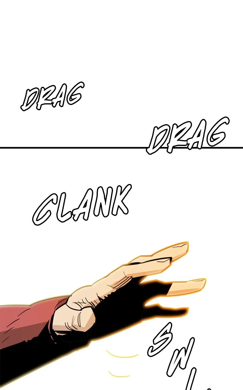 Demon Lord Chapter 27 page 107 - 