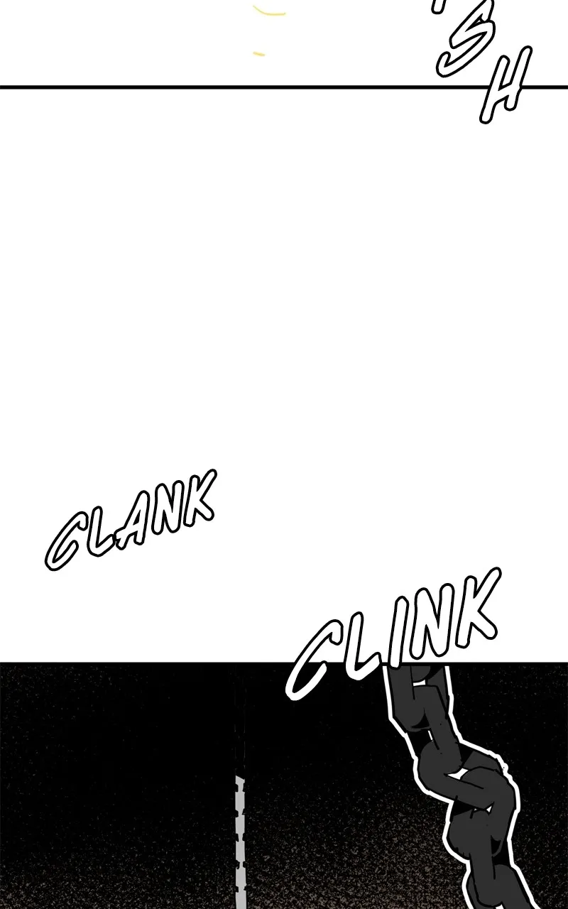 Demon Lord Chapter 27 page 108 - 