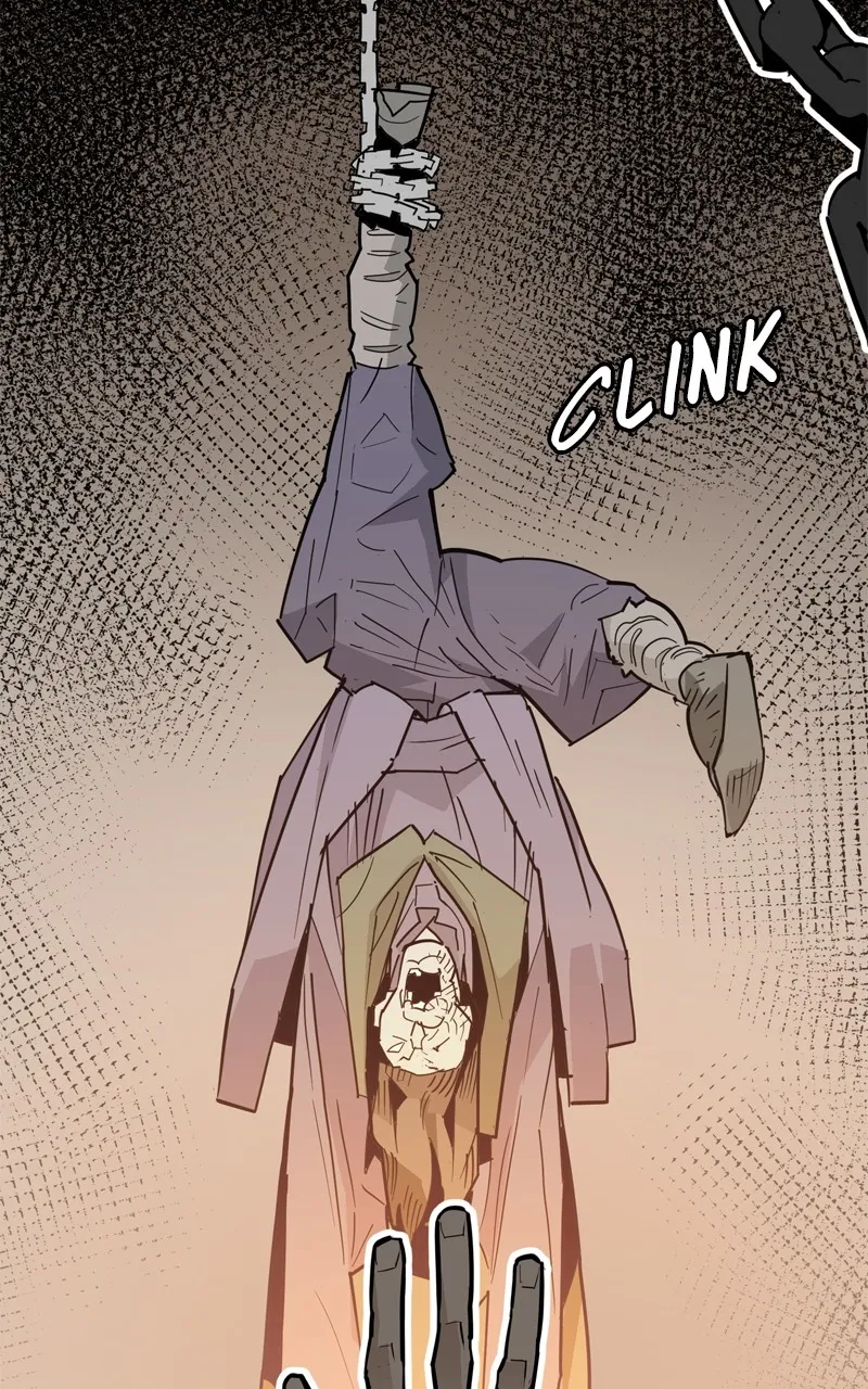 Demon Lord Chapter 27 page 109 - 