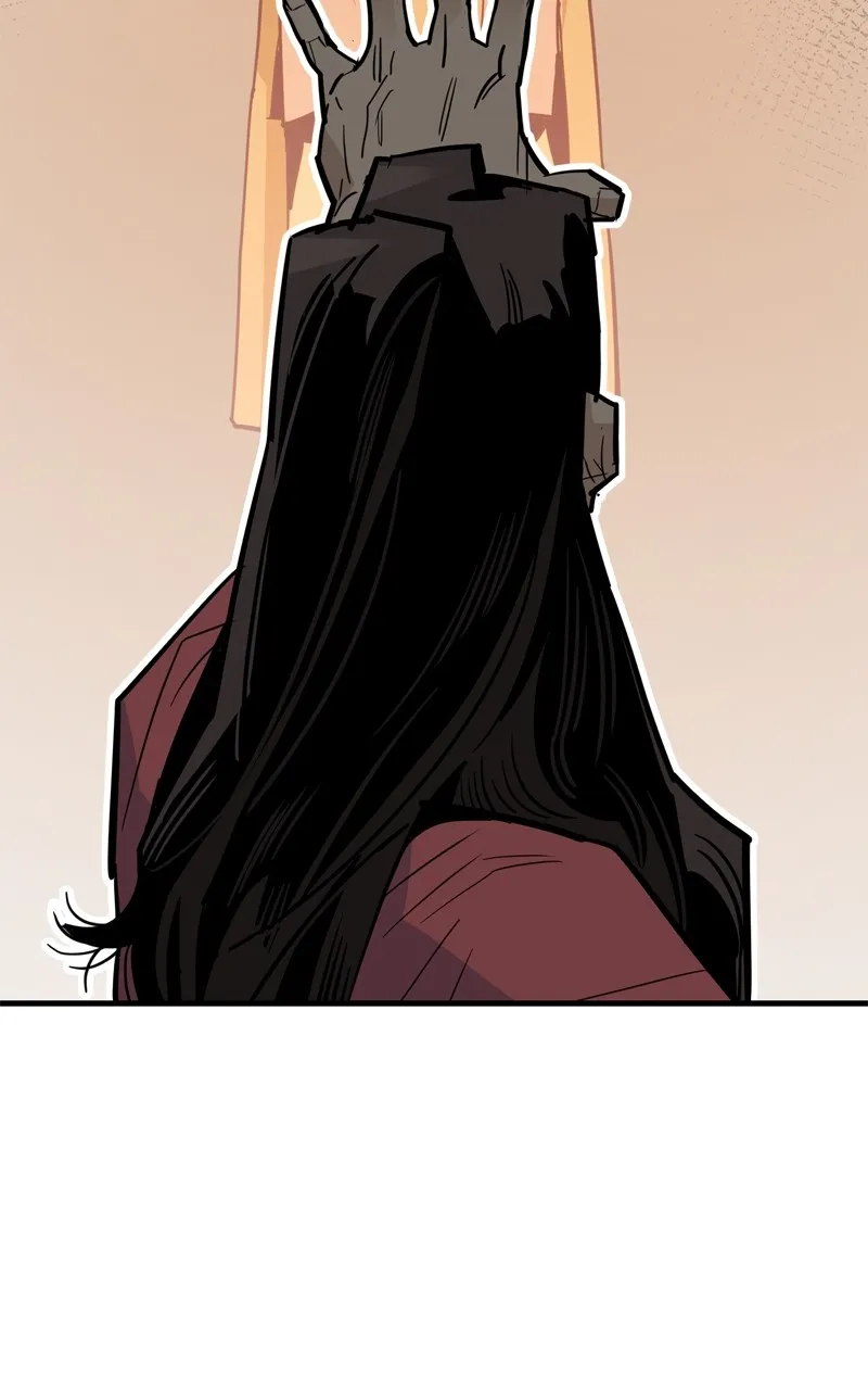 Demon Lord Chapter 27 page 110 - 