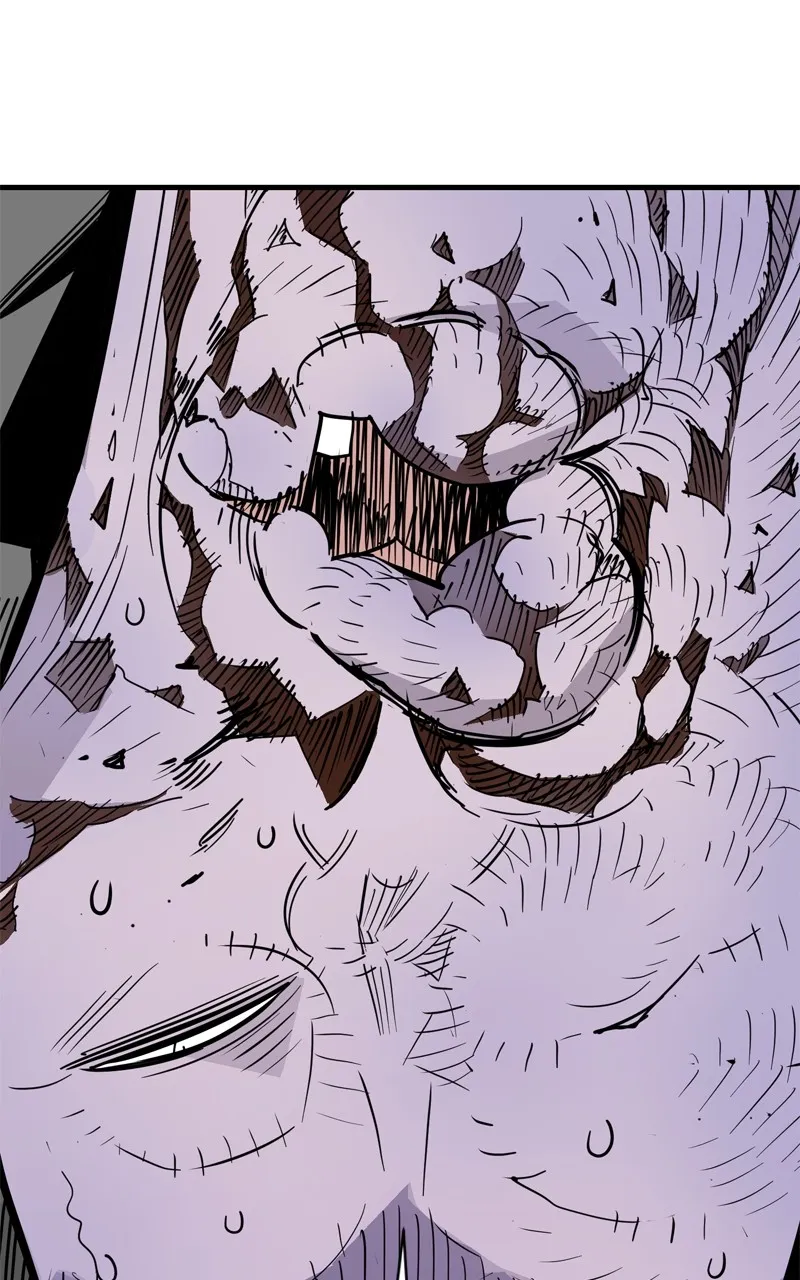 Demon Lord Chapter 27 page 111 - 