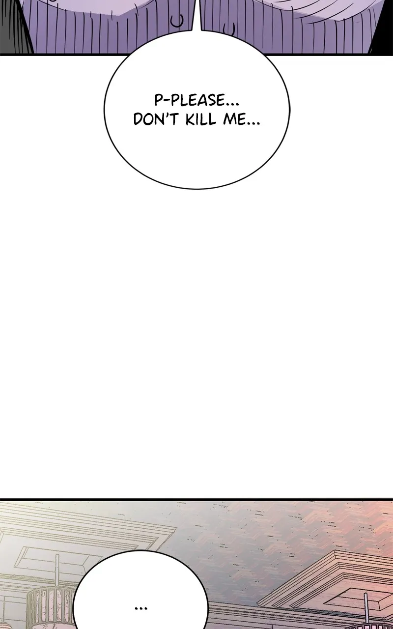 Demon Lord Chapter 27 page 112 - 