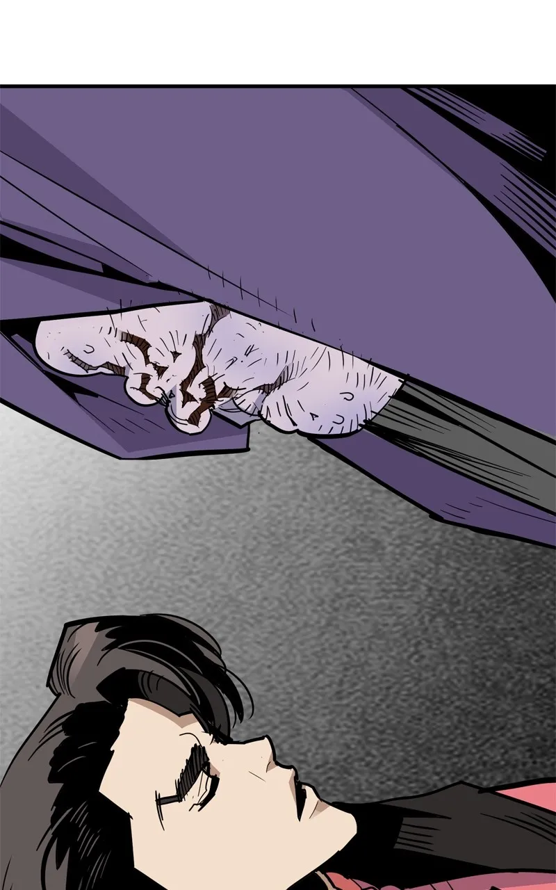 Demon Lord Chapter 27 page 114 - 
