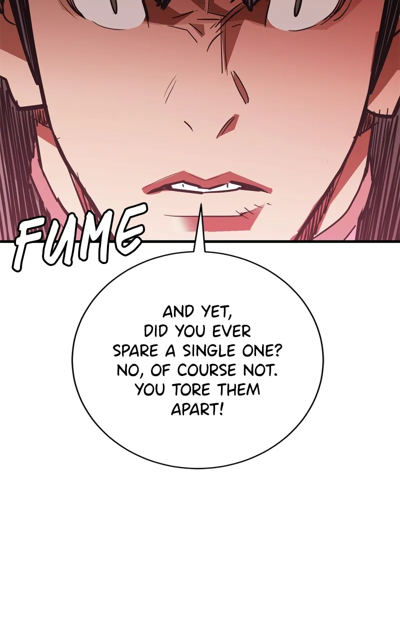 Demon Lord Chapter 27 page 117 - 