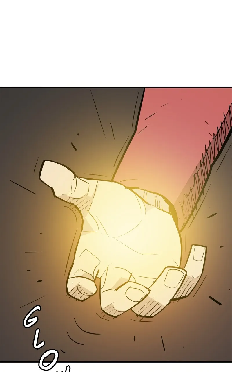 Demon Lord Chapter 27 page 118 - 