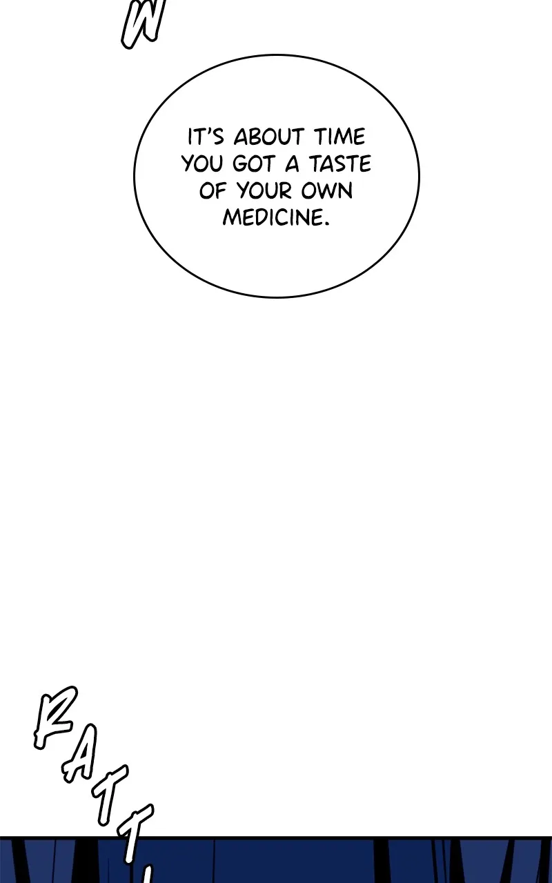 Demon Lord Chapter 27 page 119 - 