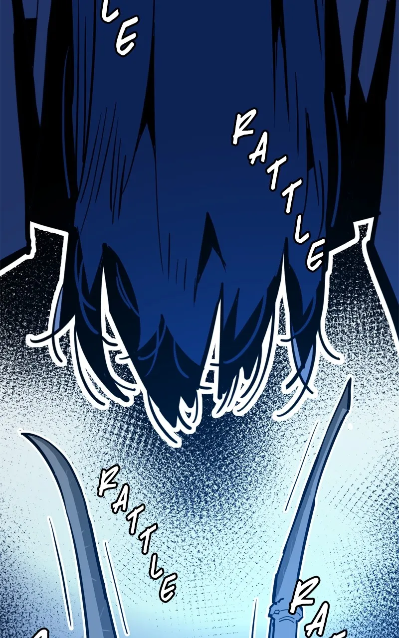 Demon Lord Chapter 27 page 120 - 