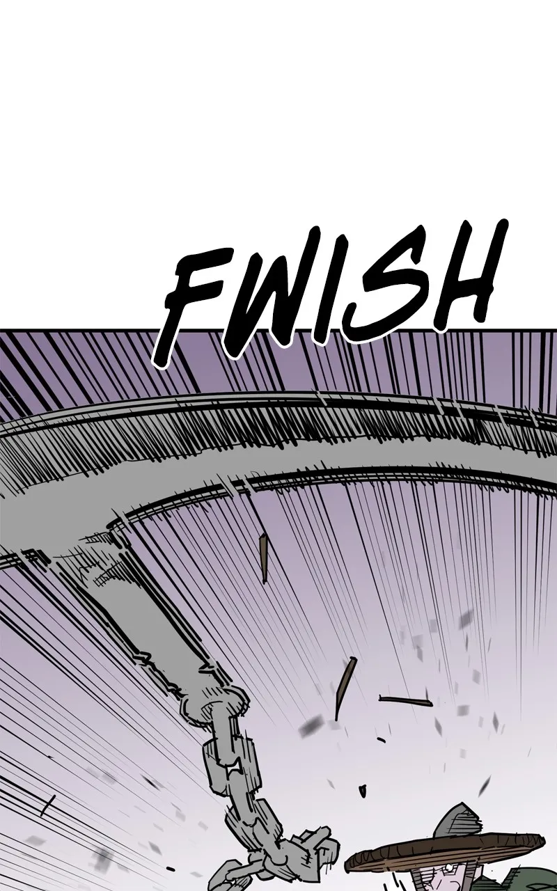 Demon Lord Chapter 27 page 13 - 