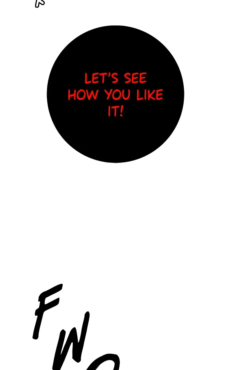 Demon Lord Chapter 27 page 122 - 