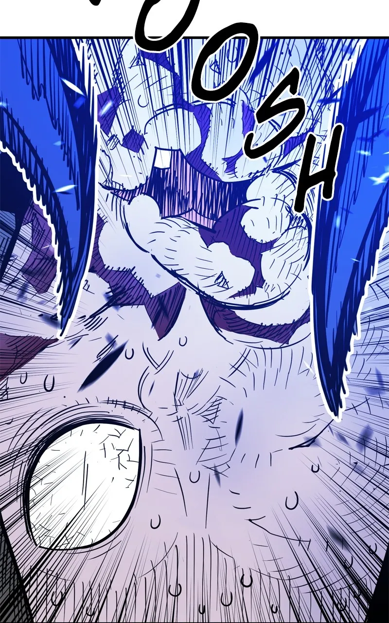 Demon Lord Chapter 27 page 123 - 