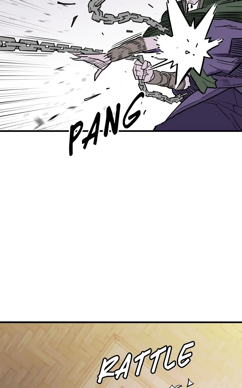 Demon Lord Chapter 27 page 14 - 