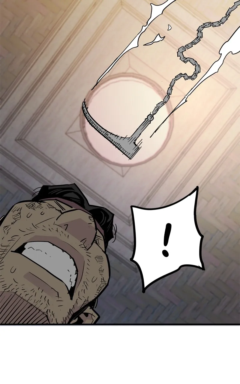 Demon Lord Chapter 27 page 15 - 