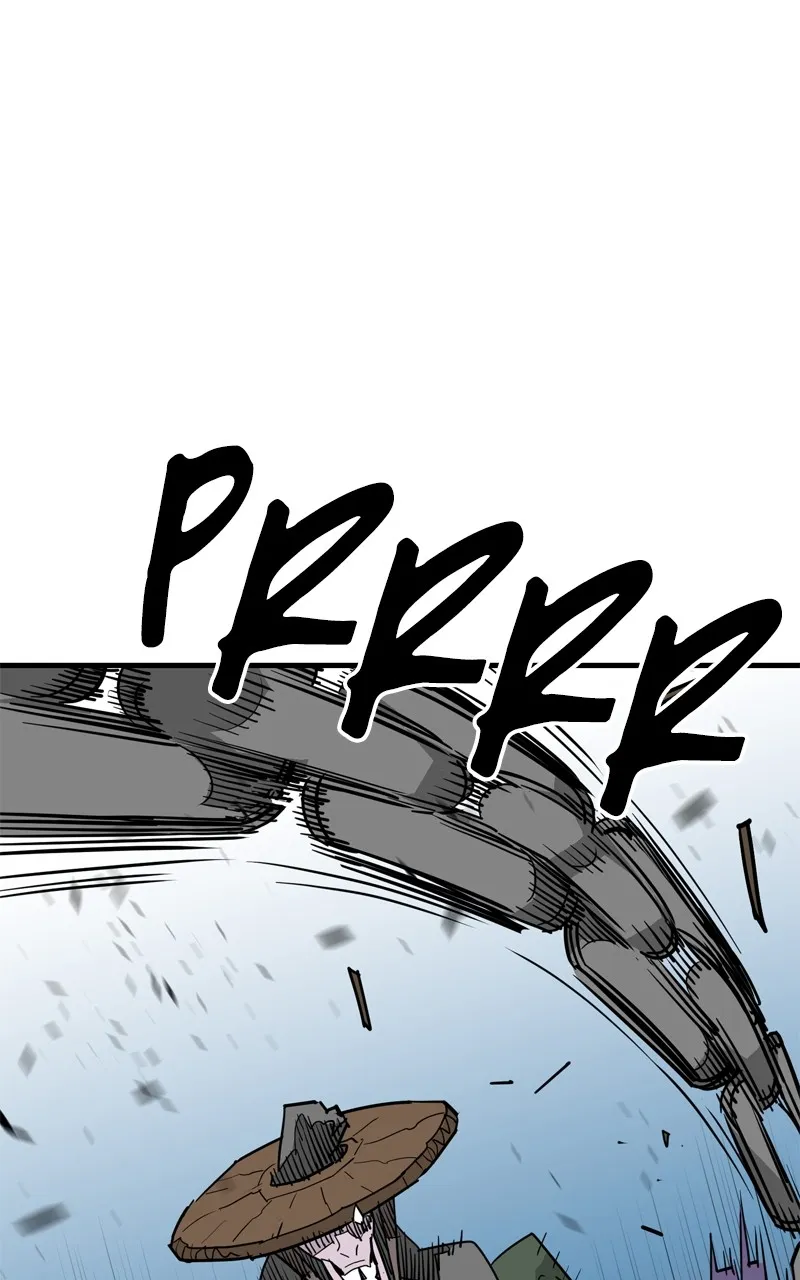 Demon Lord Chapter 27 page 16 - 