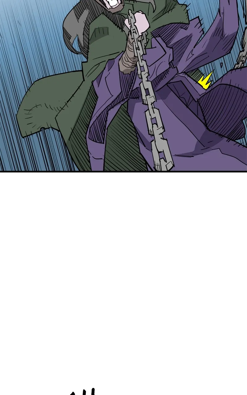 Demon Lord Chapter 27 page 17 - 
