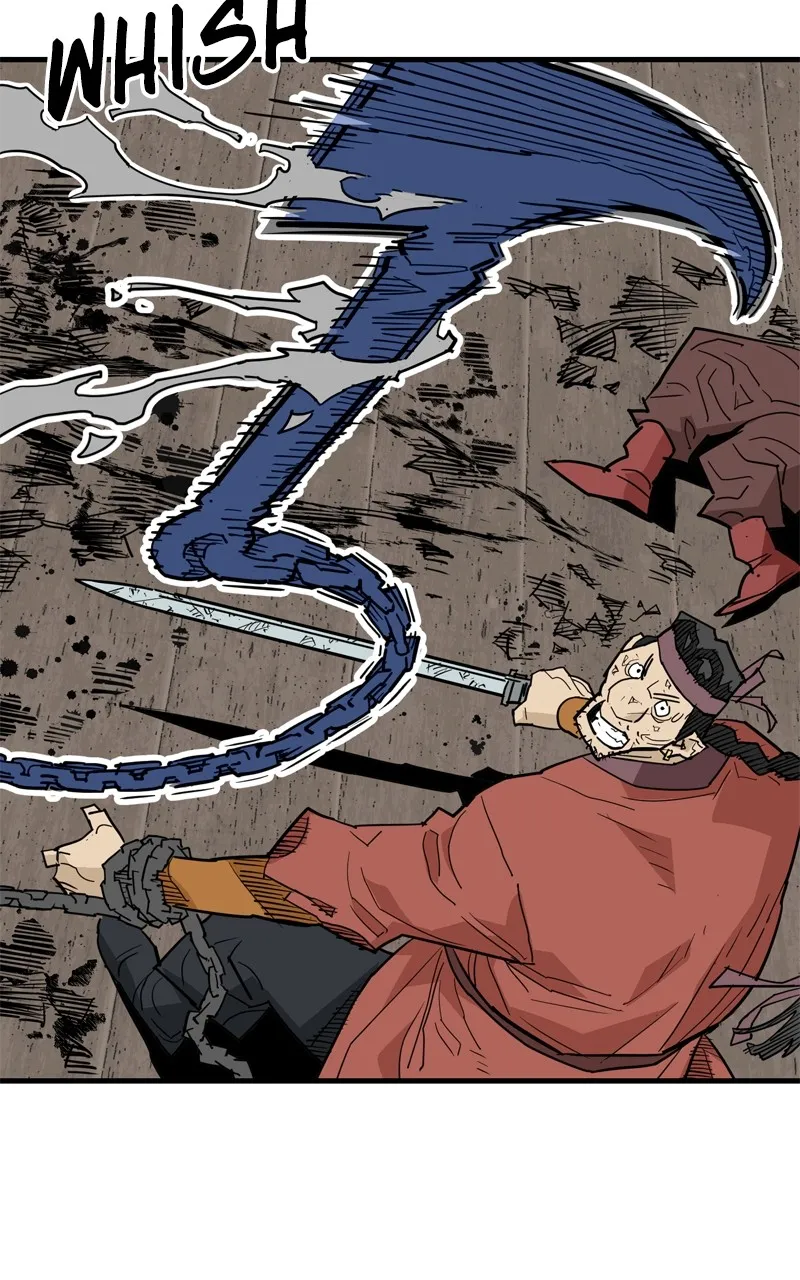 Demon Lord Chapter 27 page 18 - 