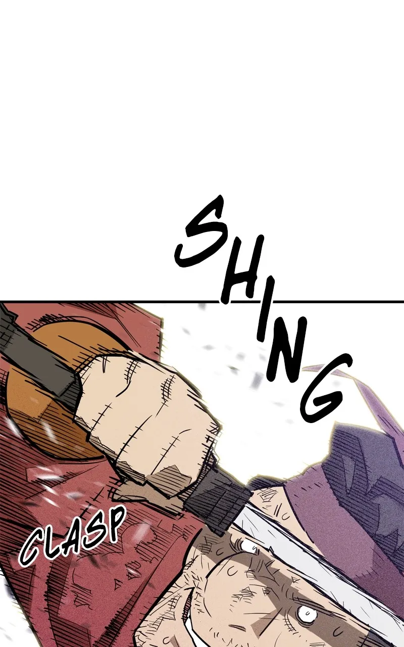 Demon Lord Chapter 27 page 19 - 