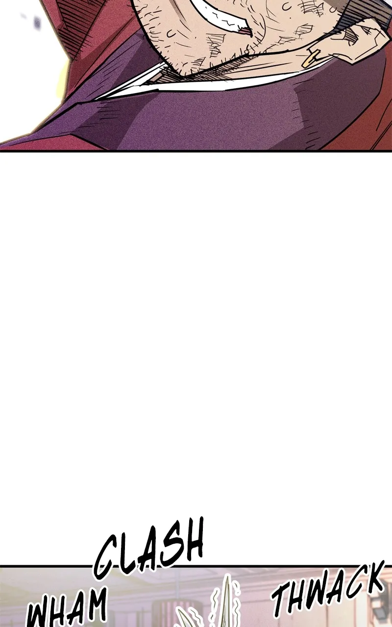 Demon Lord Chapter 27 page 20 - 