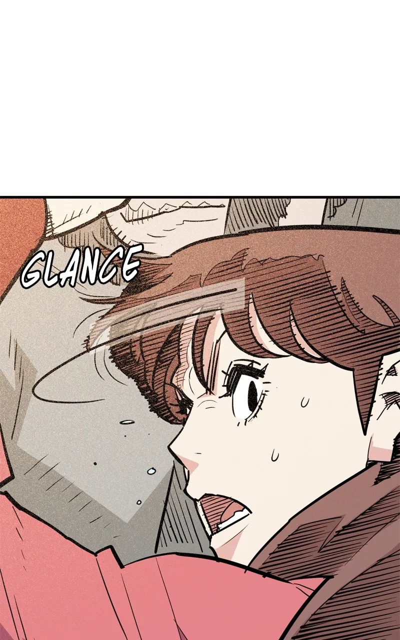 Demon Lord Chapter 27 page 22 - 