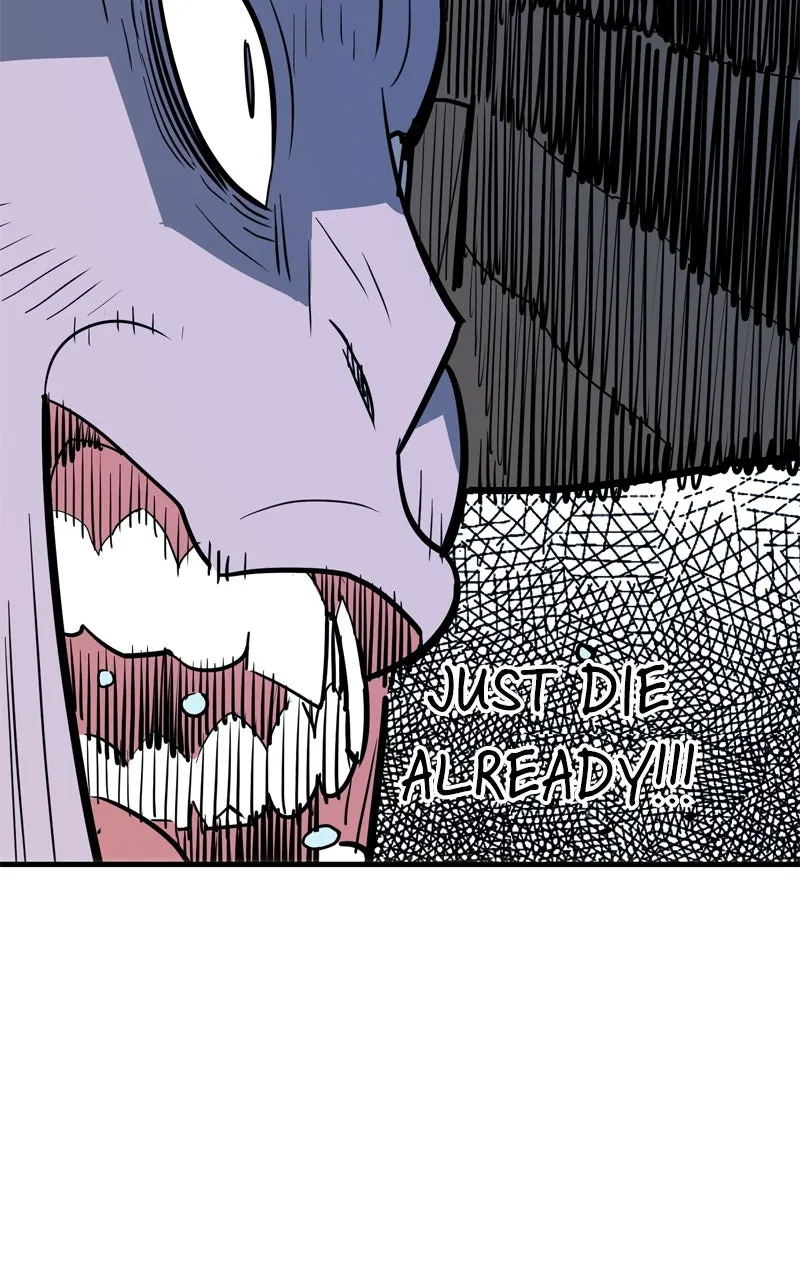 Demon Lord Chapter 27 page 26 - 