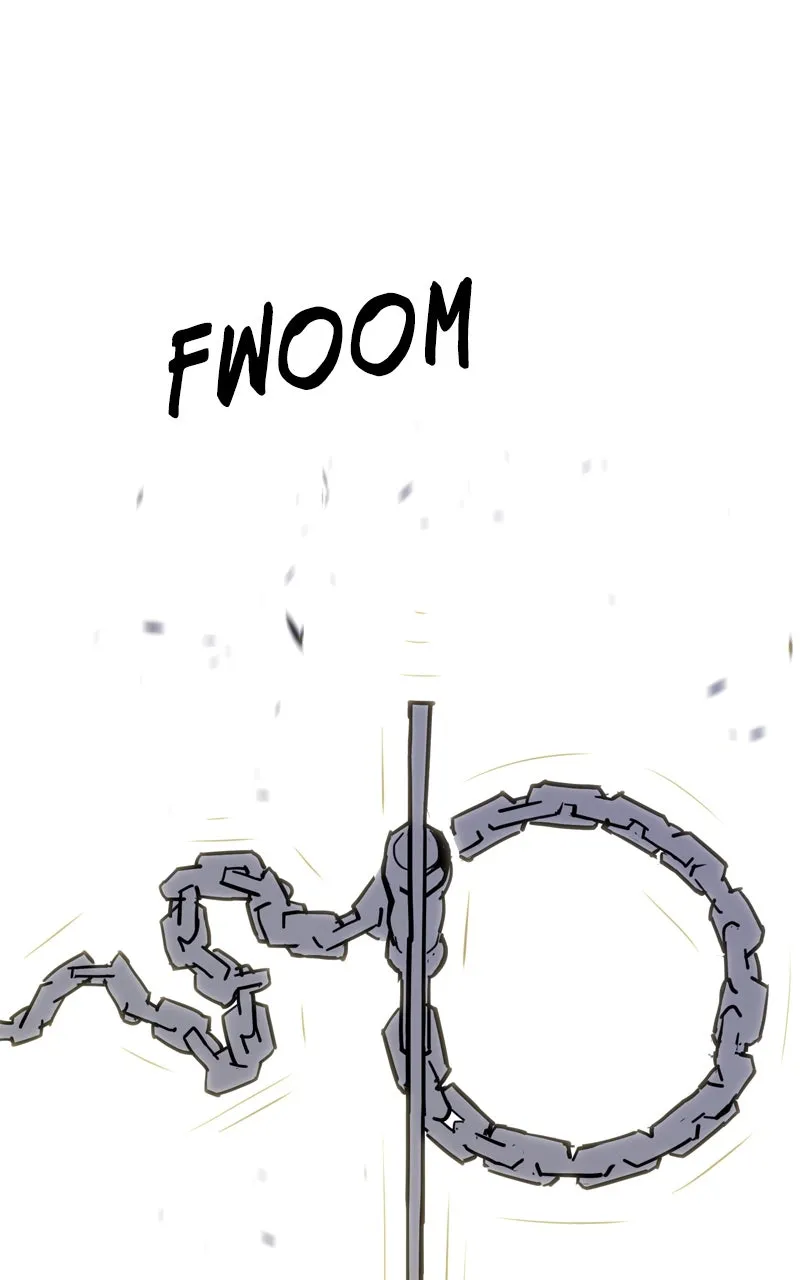 Demon Lord Chapter 27 page 27 - 