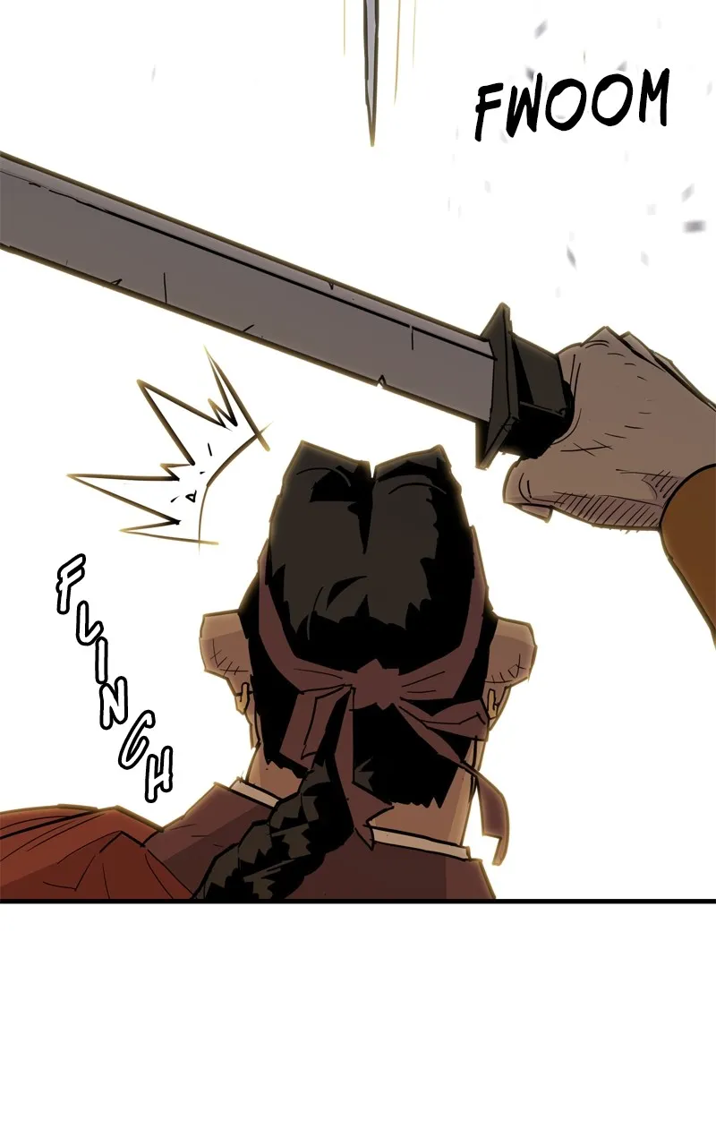 Demon Lord Chapter 27 page 28 - 