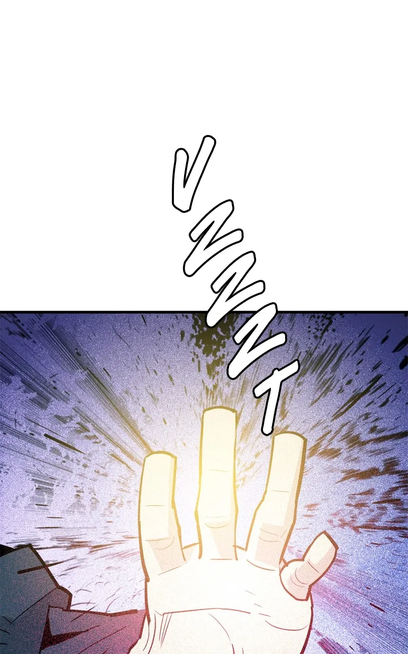 Demon Lord Chapter 27 page 29 - 