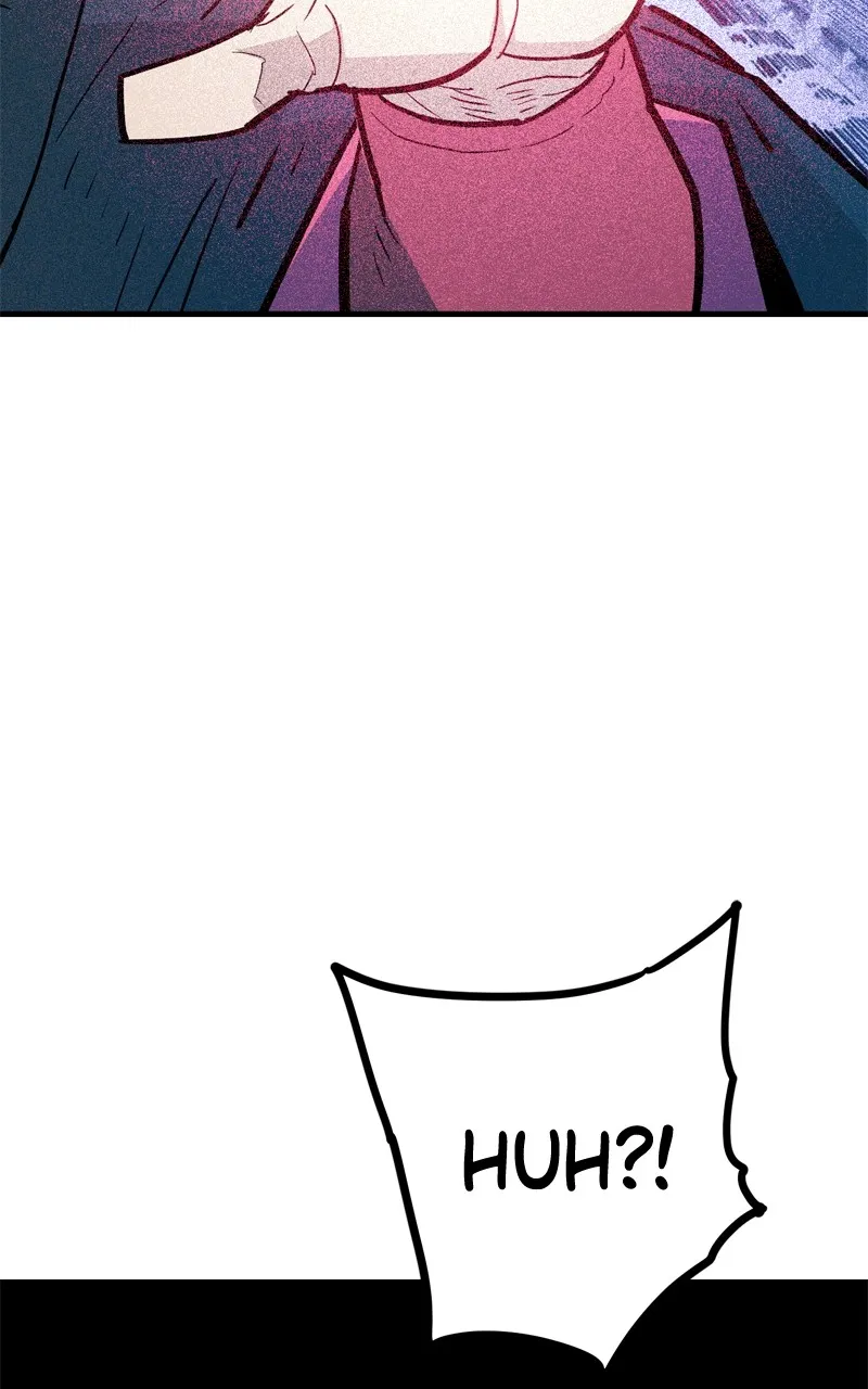 Demon Lord Chapter 27 page 30 - 