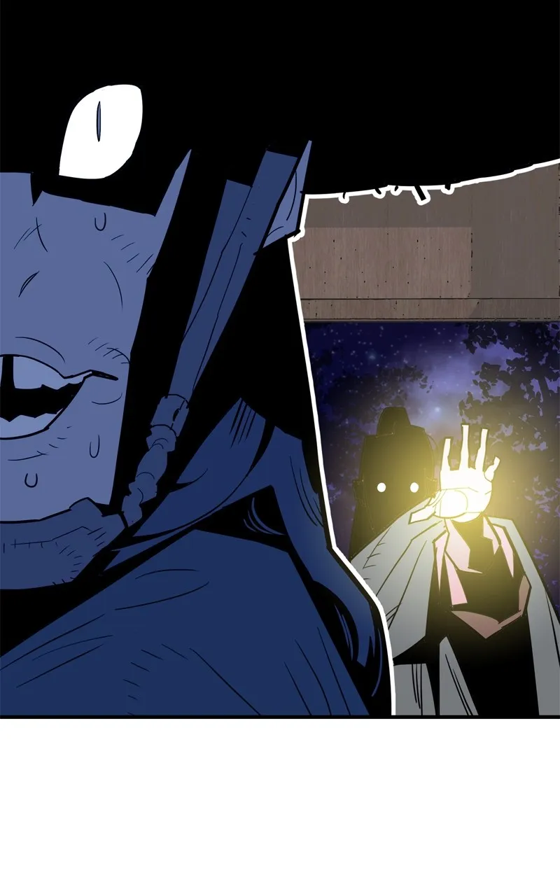 Demon Lord Chapter 27 page 31 - 
