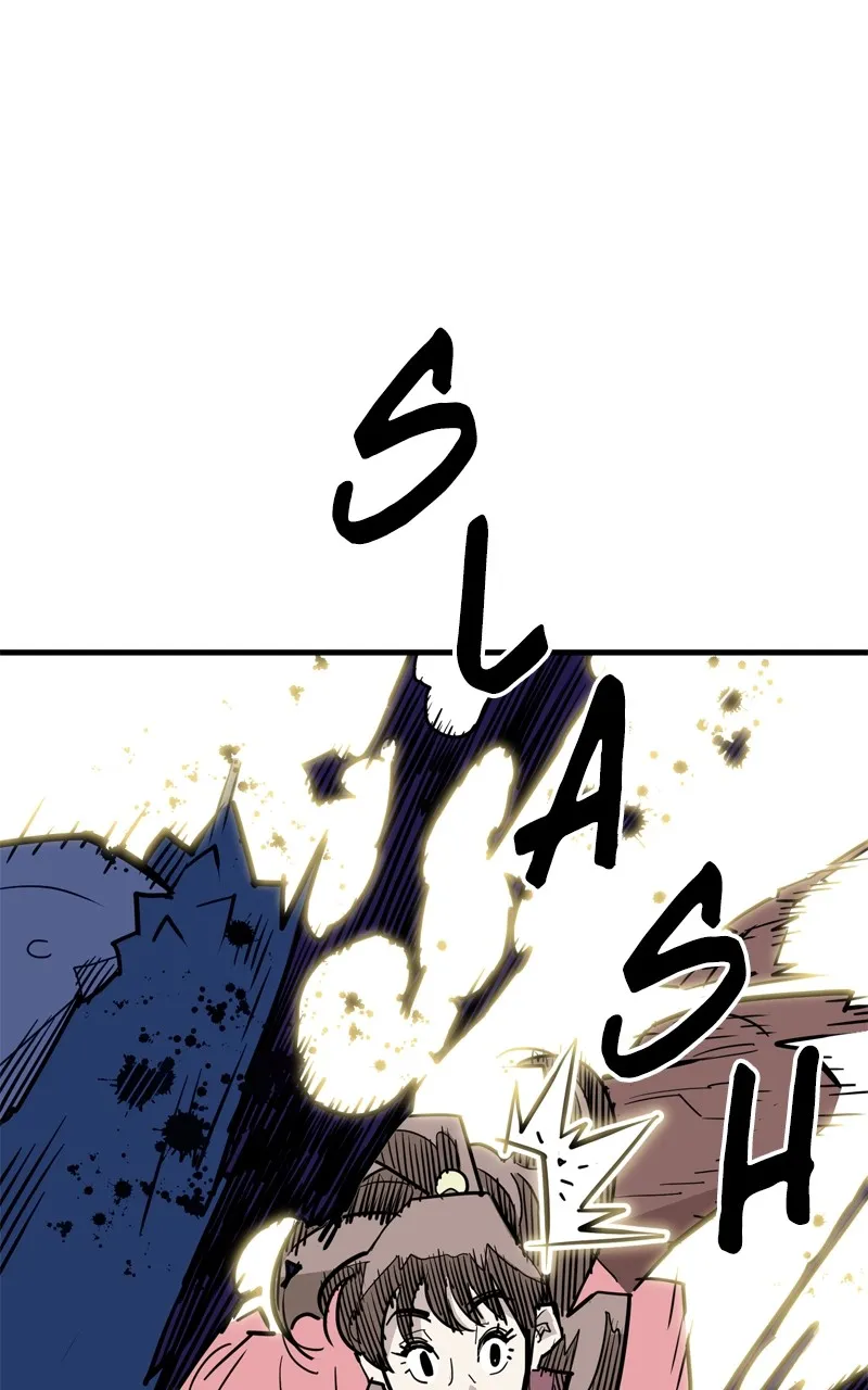 Demon Lord Chapter 27 page 32 - 
