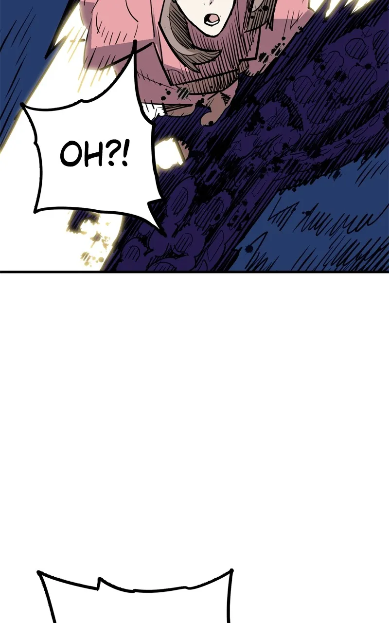 Demon Lord Chapter 27 page 33 - 