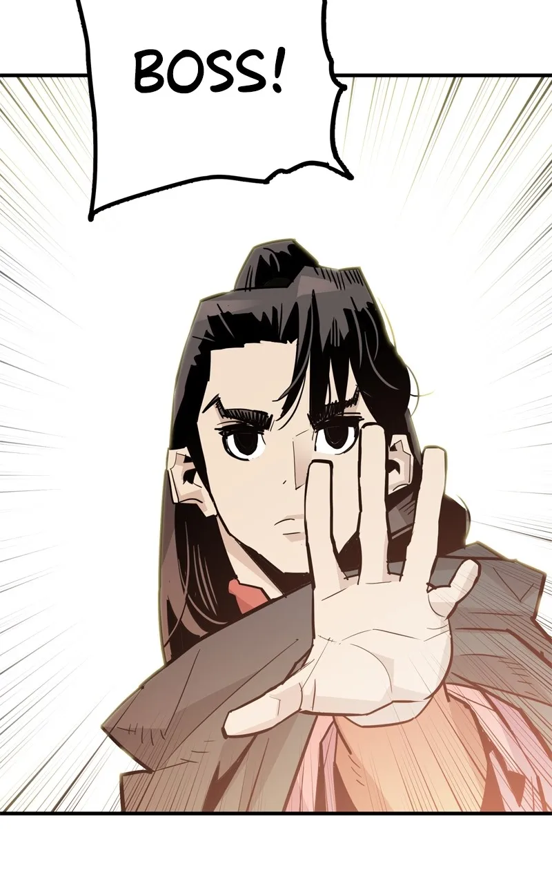 Demon Lord Chapter 27 page 34 - 