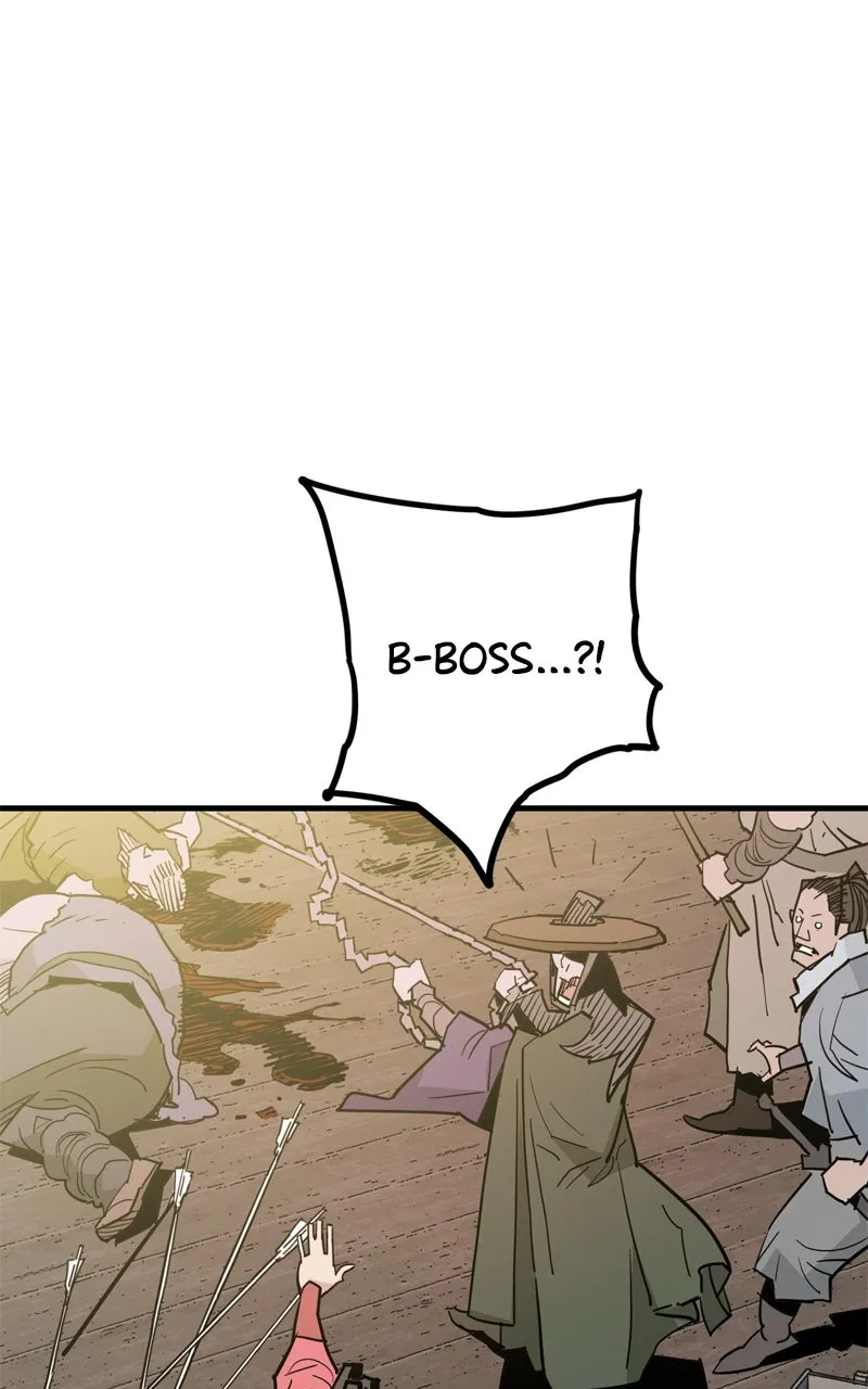 Demon Lord Chapter 27 page 35 - 