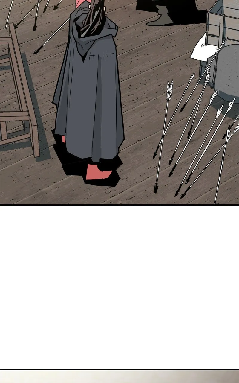 Demon Lord Chapter 27 page 36 - 