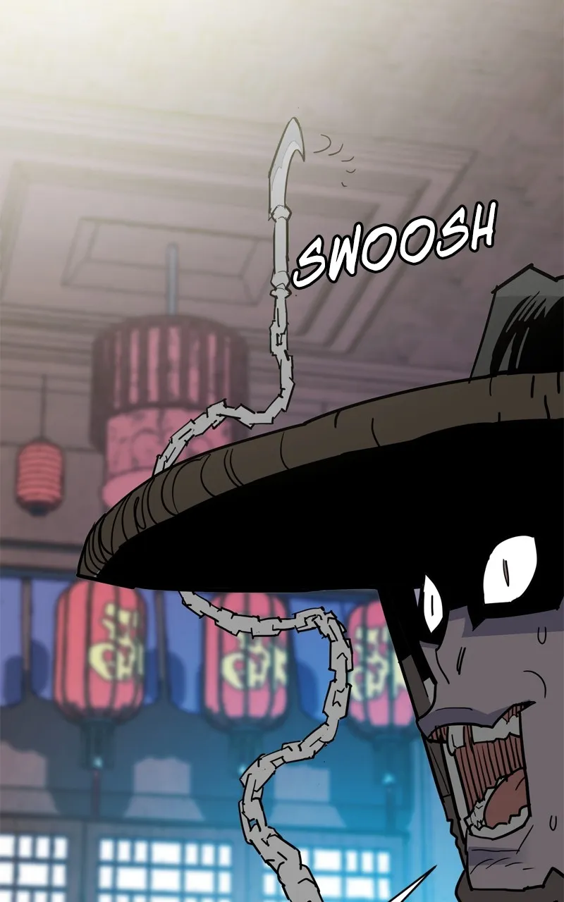 Demon Lord Chapter 27 page 37 - 