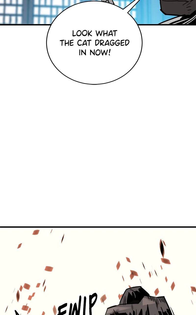 Demon Lord Chapter 27 page 38 - 