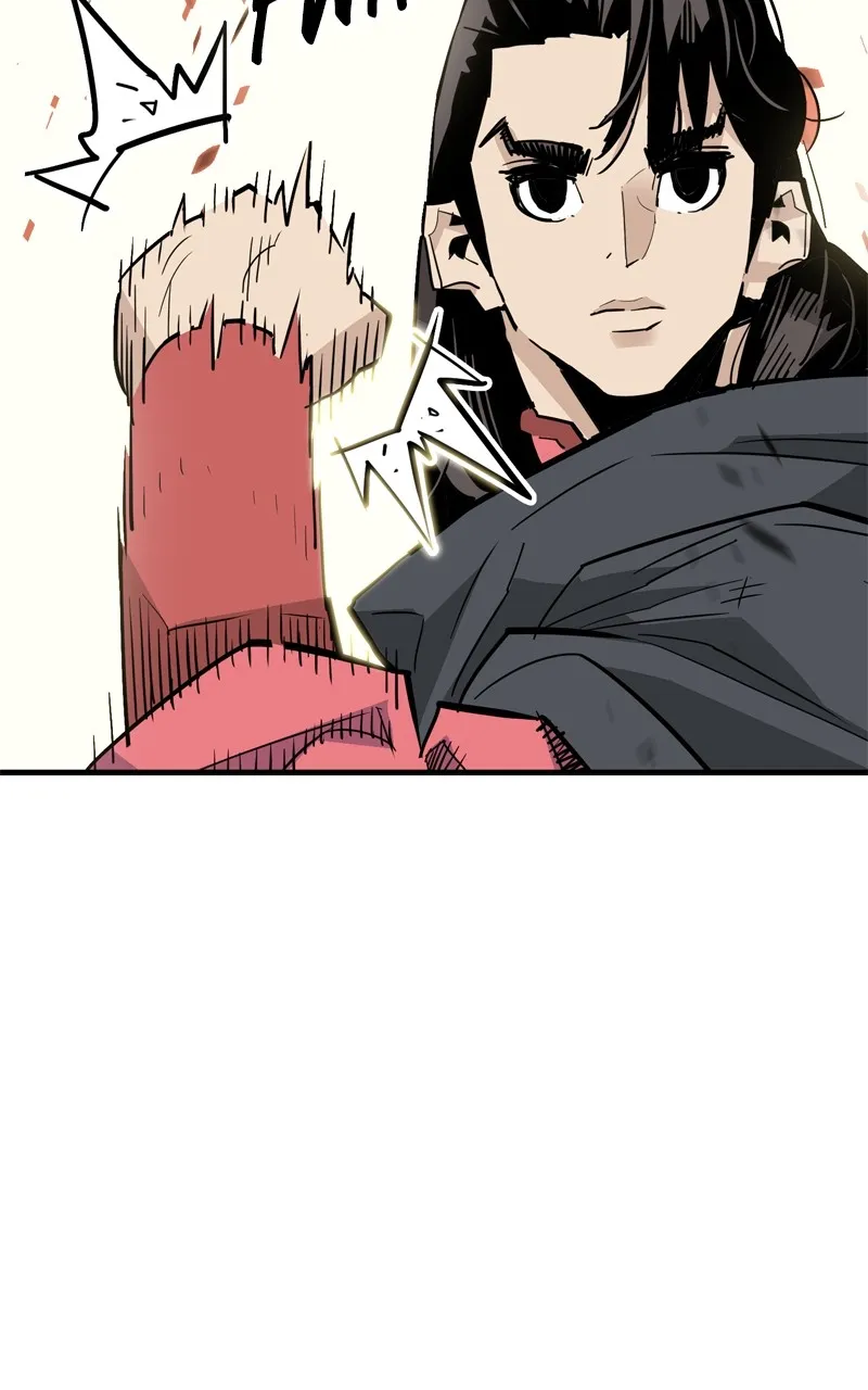 Demon Lord Chapter 27 page 39 - 