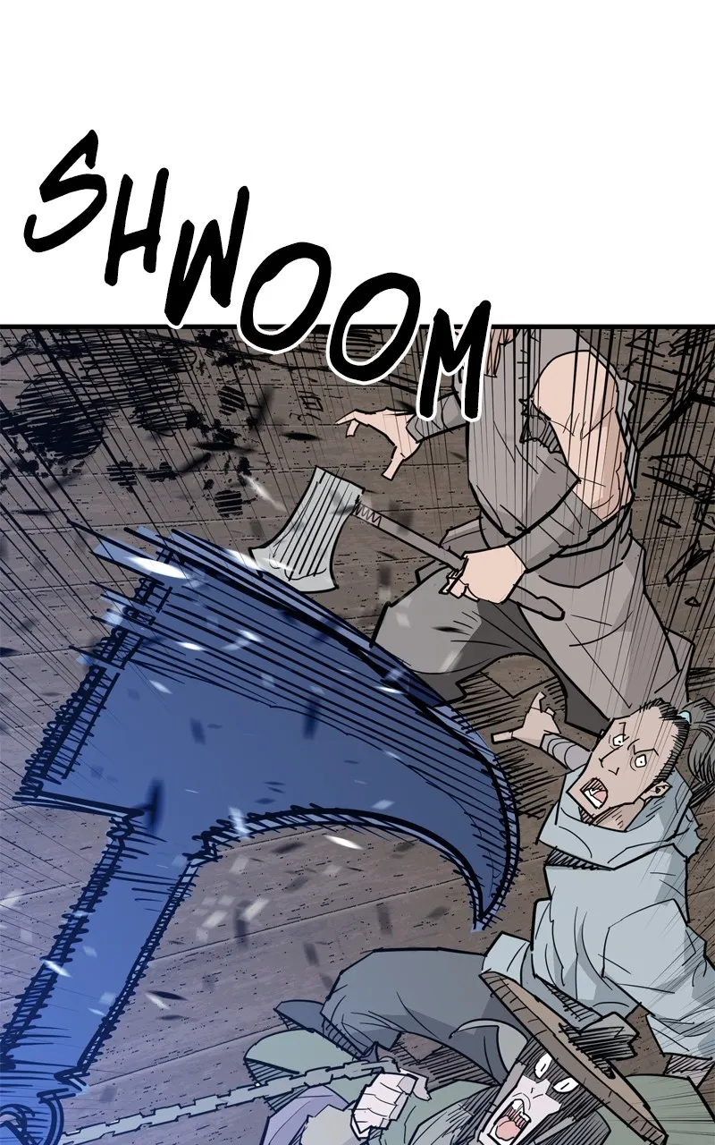 Demon Lord Chapter 27 page 40 - 