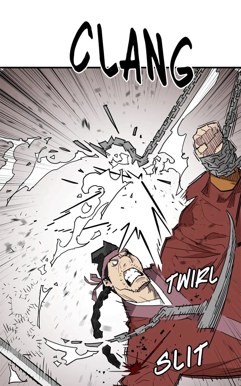 Demon Lord Chapter 27 page 5 - 