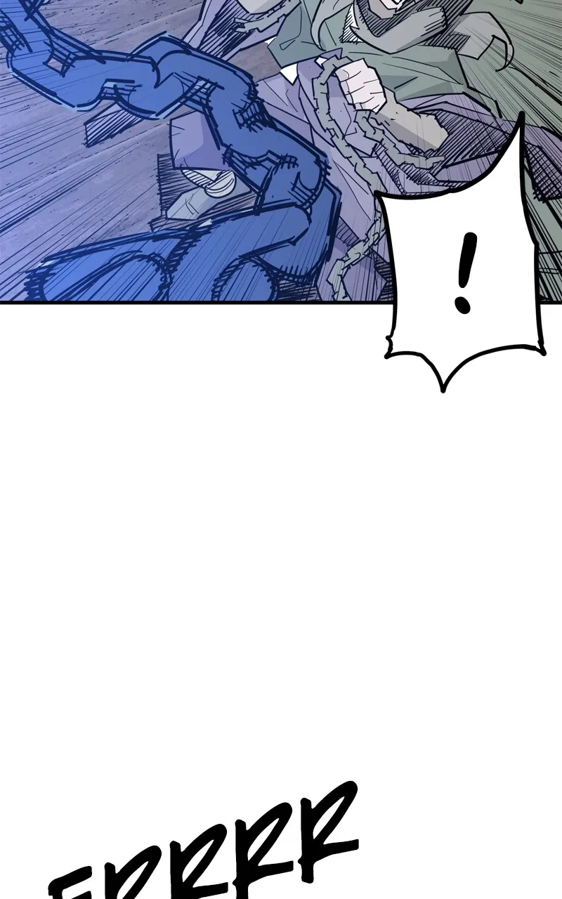 Demon Lord Chapter 27 page 41 - 