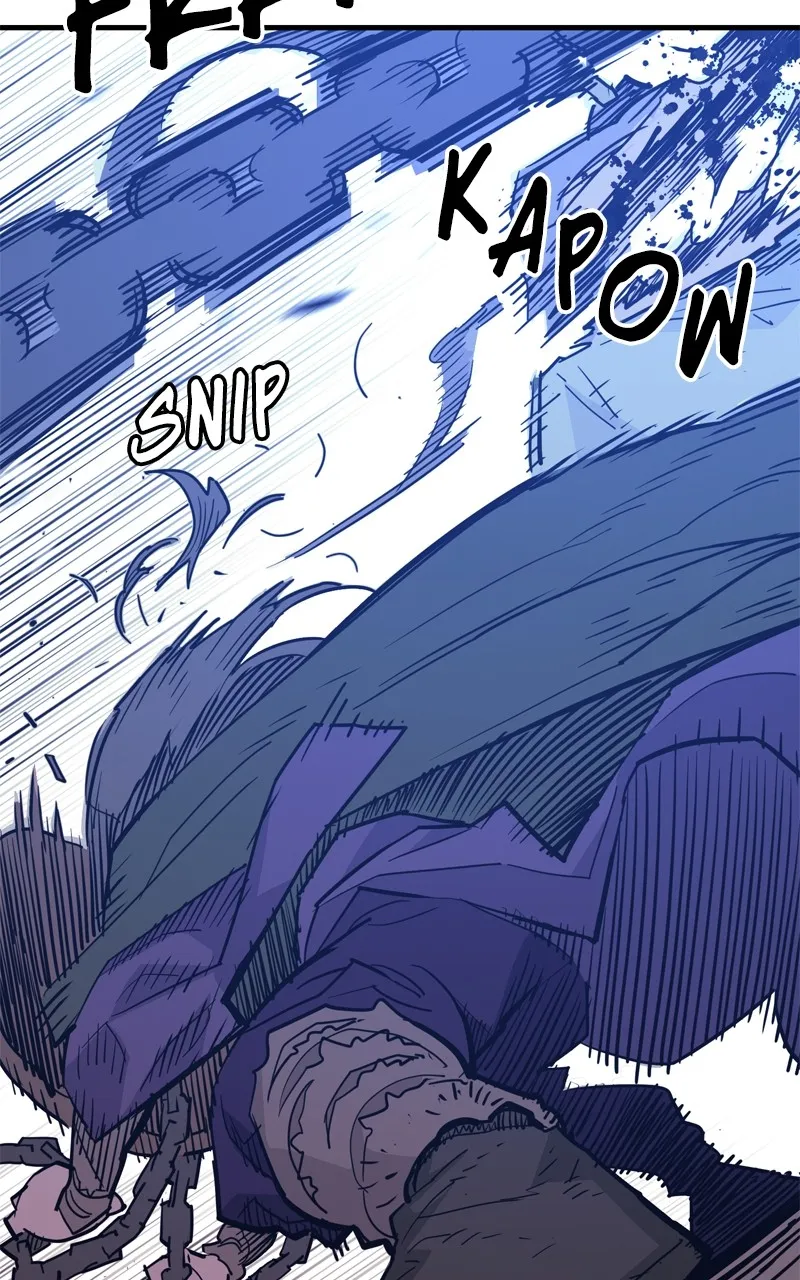 Demon Lord Chapter 27 page 42 - 