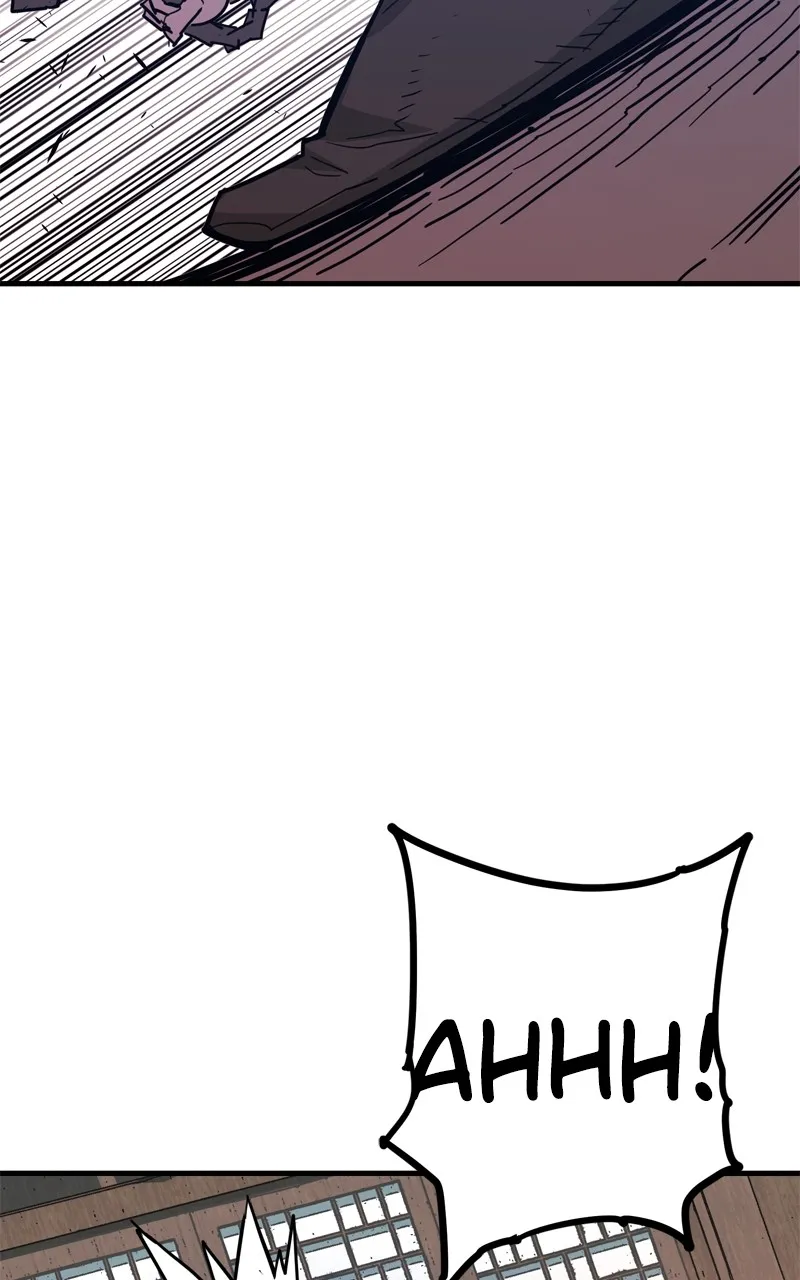 Demon Lord Chapter 27 page 43 - 