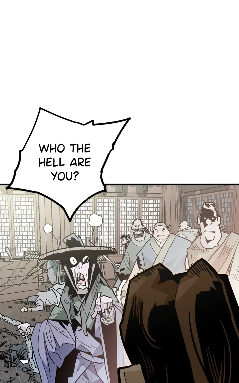 Demon Lord Chapter 27 page 45 - 
