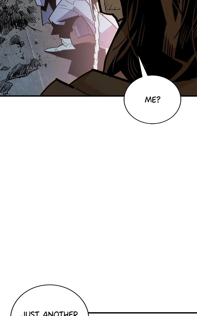 Demon Lord Chapter 27 page 46 - 