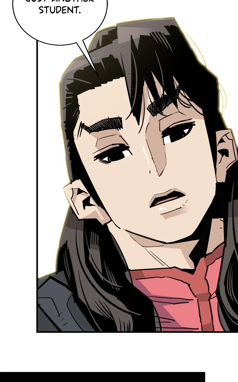 Demon Lord Chapter 27 page 47 - 