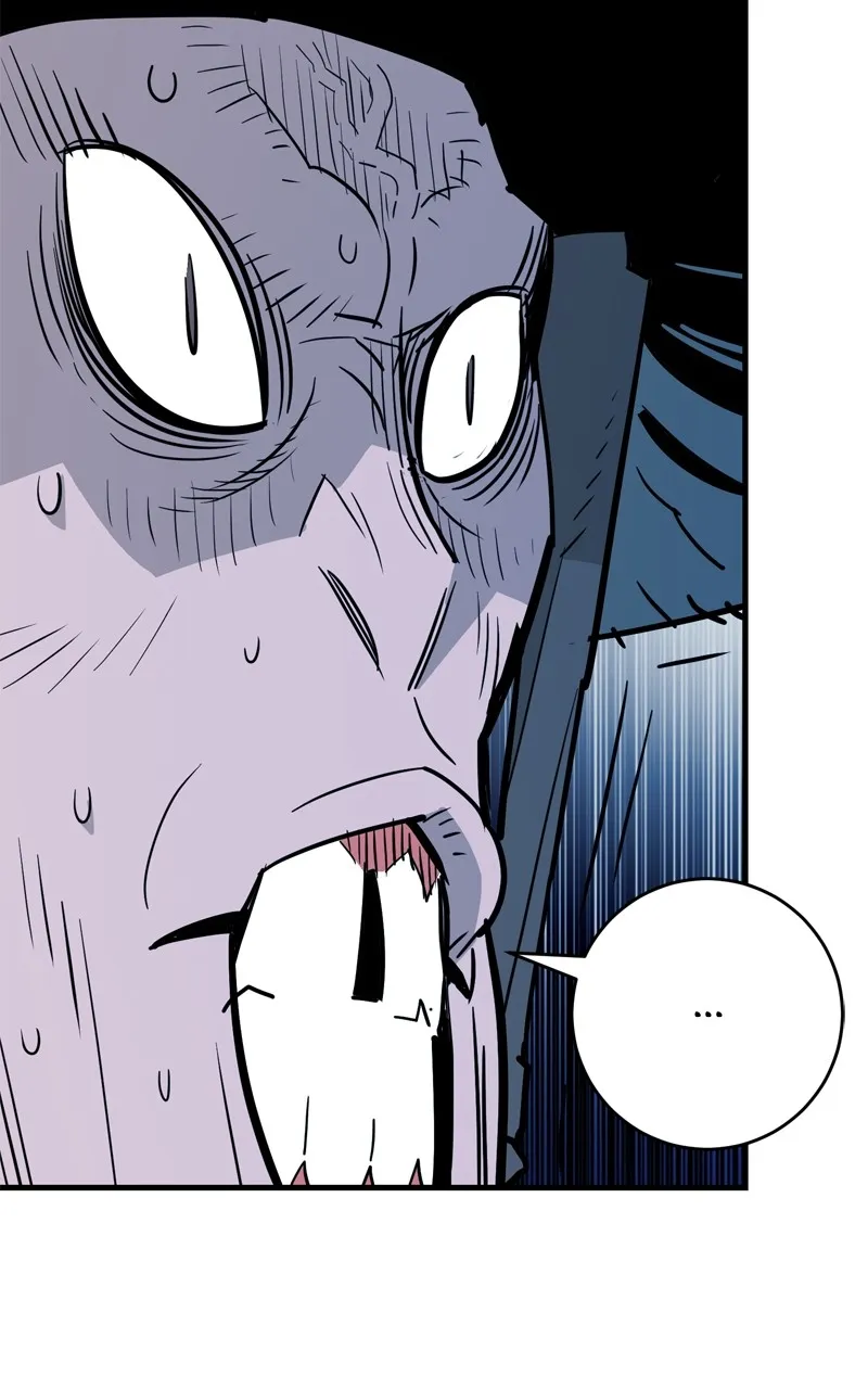 Demon Lord Chapter 27 page 48 - 