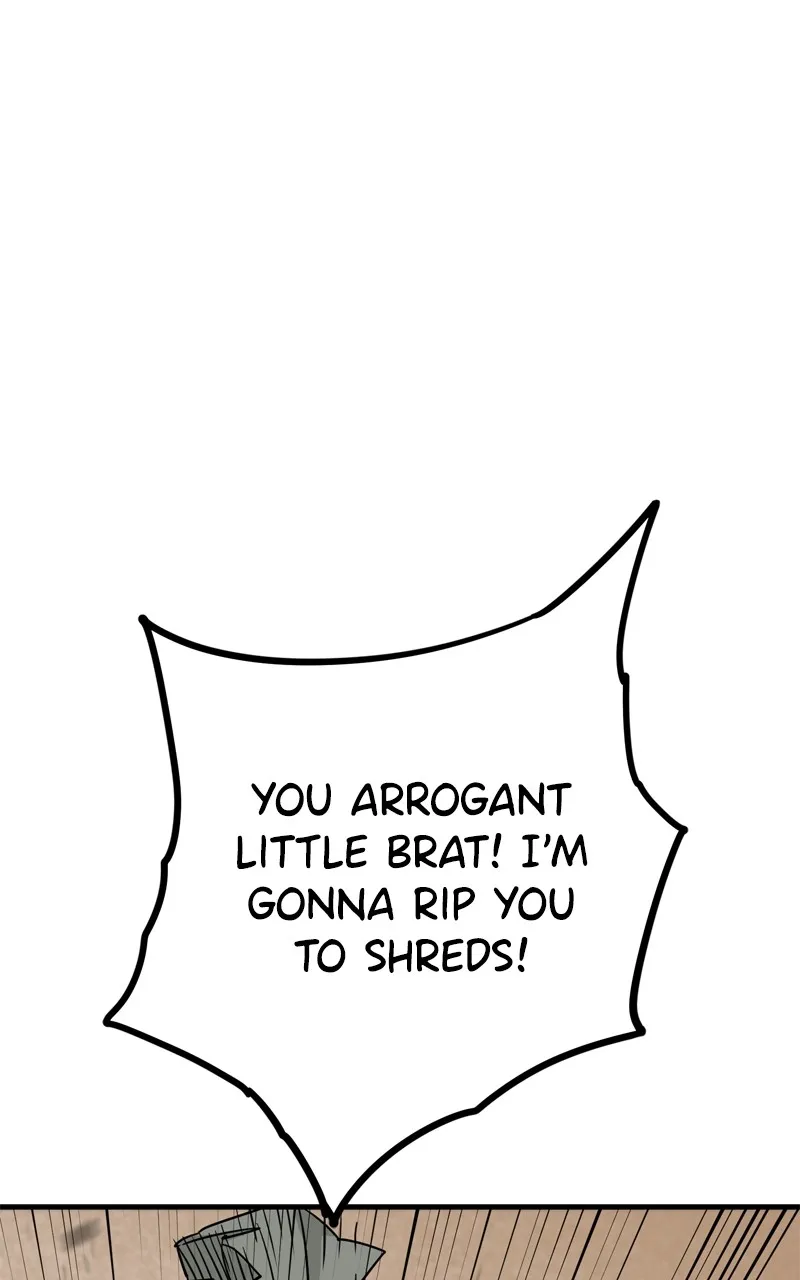 Demon Lord Chapter 27 page 50 - 