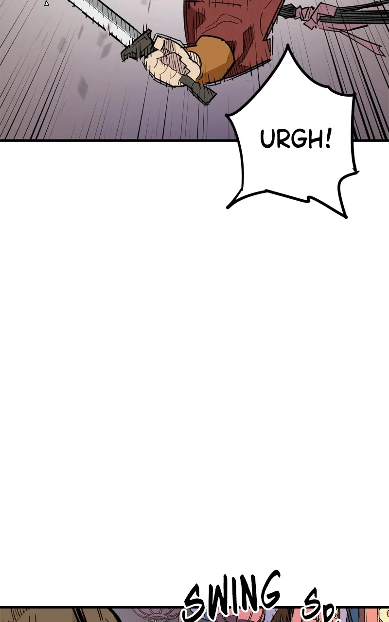Demon Lord Chapter 27 page 6 - 
