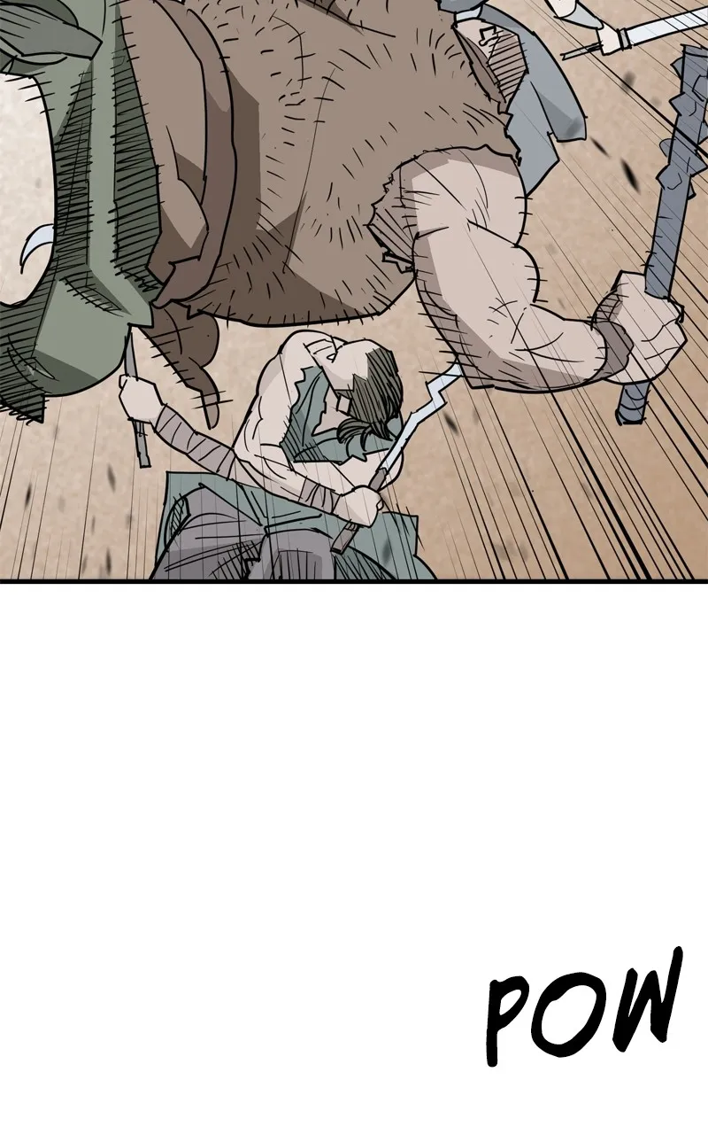 Demon Lord Chapter 27 page 52 - 